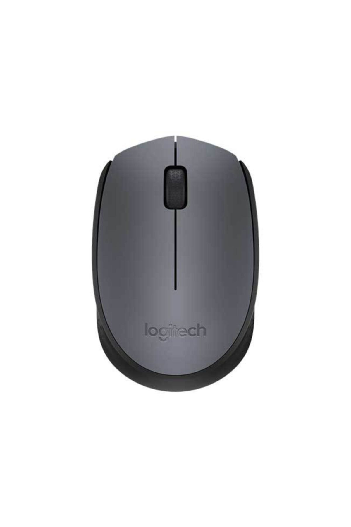 logitech m170 nano kablosuz mouse siyah 910 004642 fiyati yorumlari trendyol