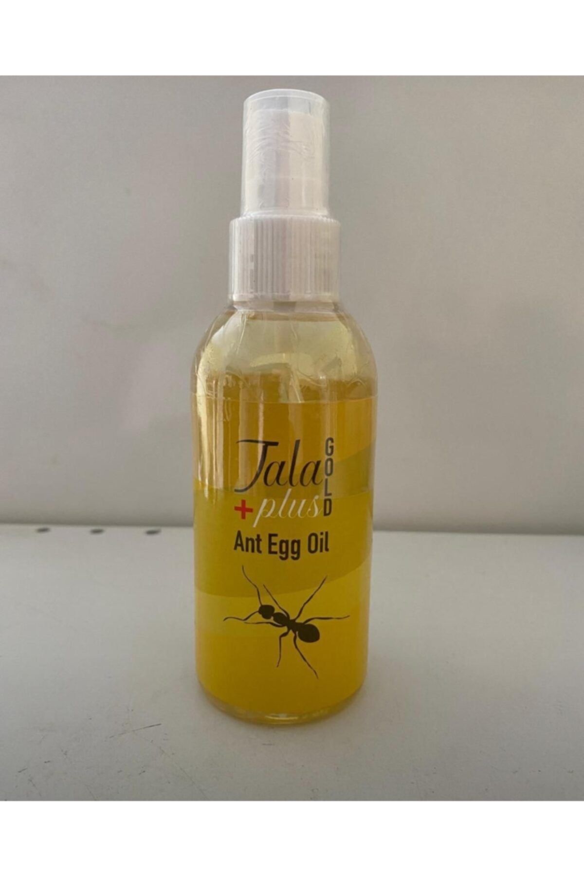 tala plus gold karinca yumurtasi yagi spreyi 150ml fiyati yorumlari trendyol