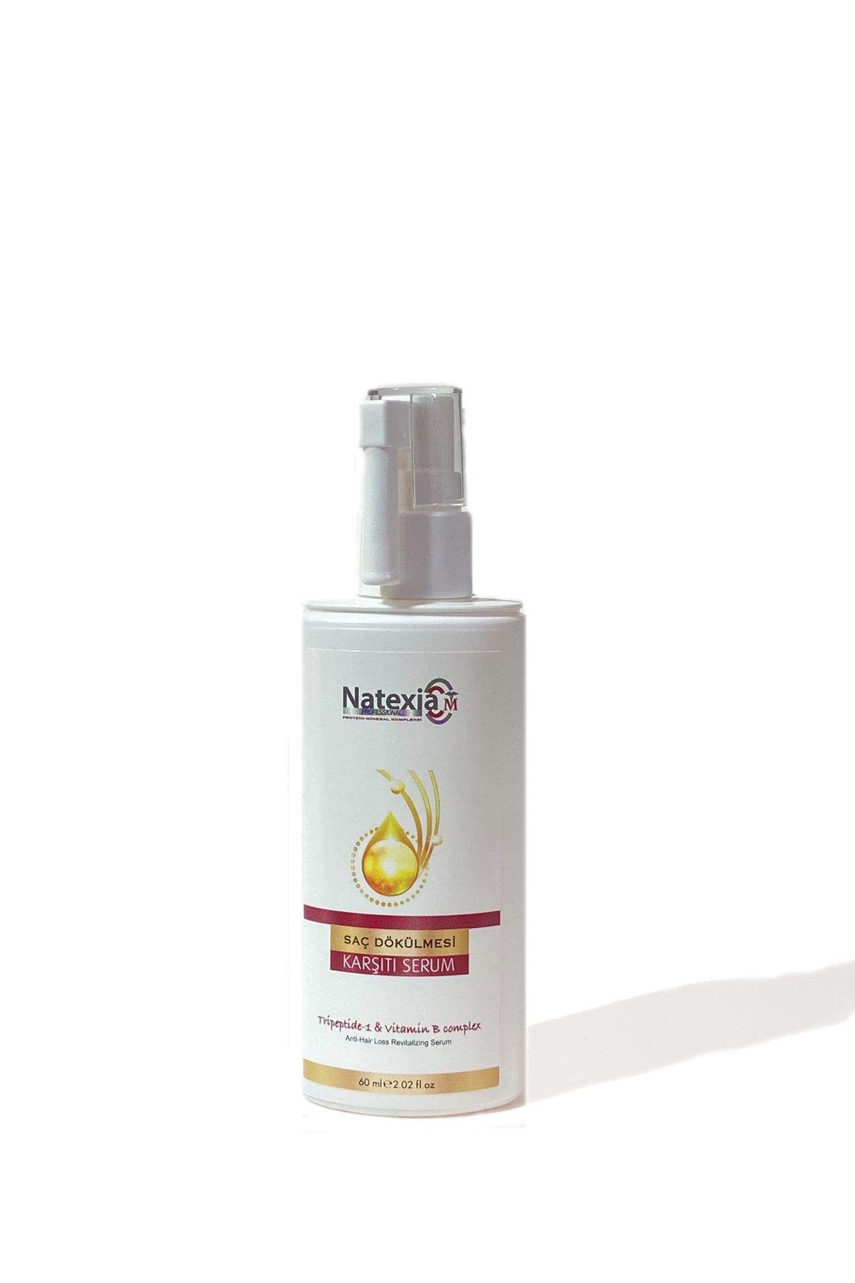 natexia sac dokulmesi karsiti serum fiyati yorumlari trendyol