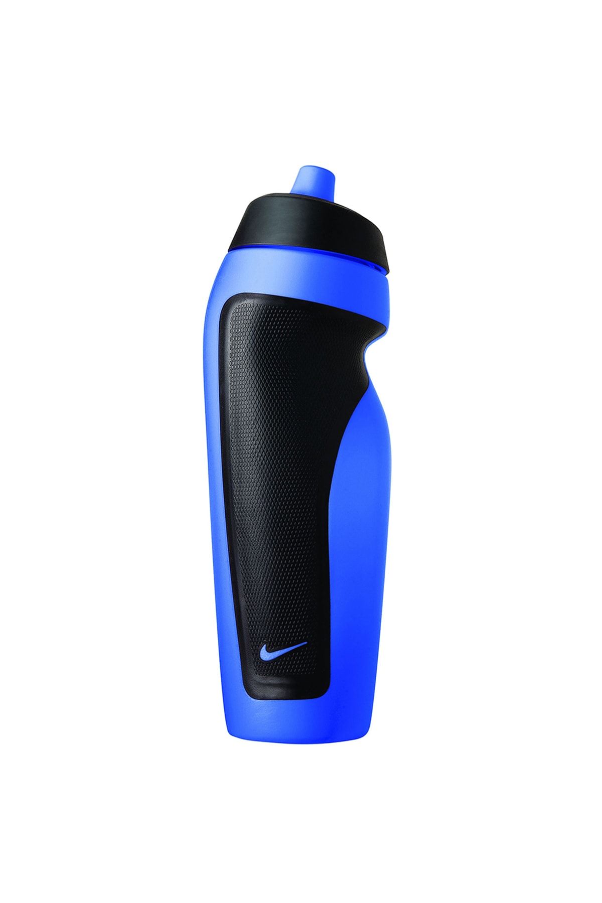 Nike sport sipper water bottle on sale