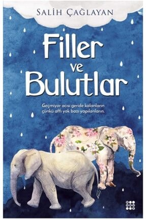 Filler Ve Bulutlar Image 0