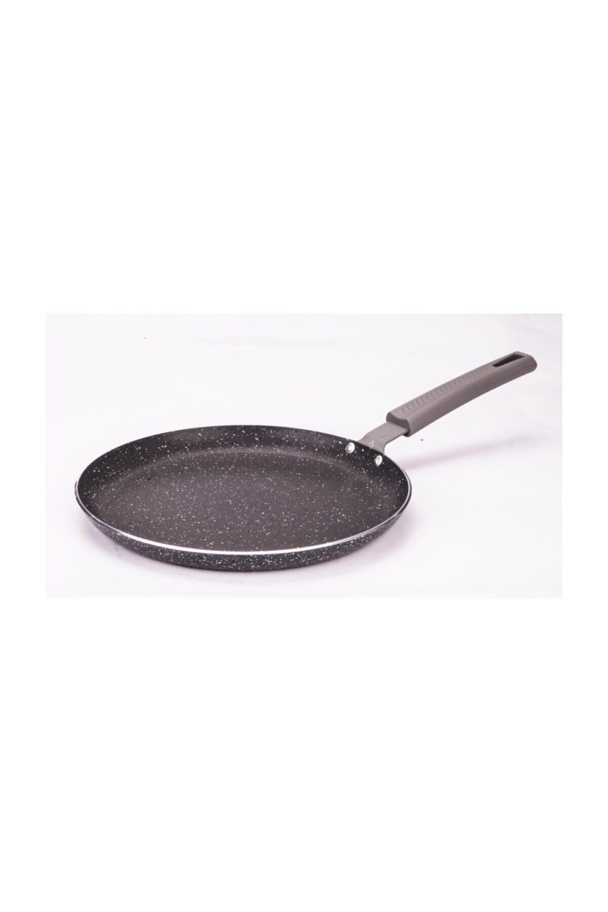 essenso j60 gri gri krep tavasi 26 cm fiyati yorumlari trendyol