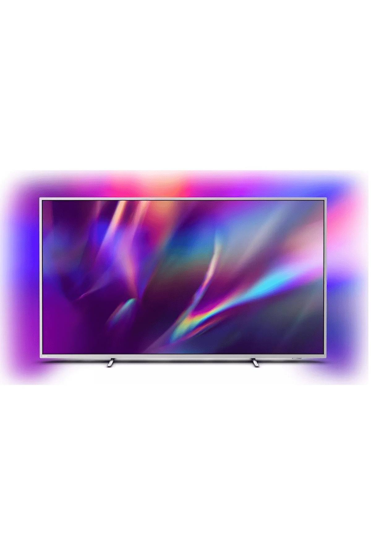 philips 75pus8505 12 75 189 ekran 4k uhd led android tv fiyati yorumlari trendyol