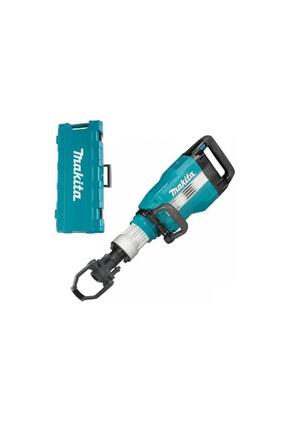 Hm1502 Kırıcı Delici 1850w Image 0