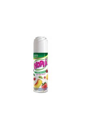 Sprey Krema 250 ml Image 0