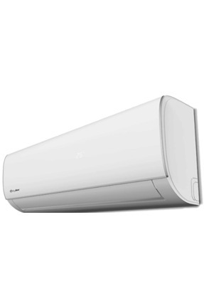 DTXM50N A++ 18000 BTU Duvar Tipi Inverter Klima Image 0