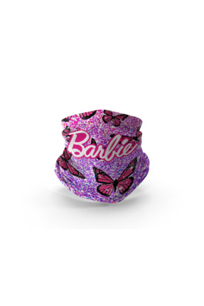 Motorcu Buff Maske Outdoor Boyunluk Unisex Bandana Baf Bandana Saç Bandı Kamp Asesuar Image 0