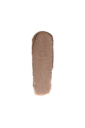 Mini Long-Wear Cream Shadow Stick Kalem Göz Farı - Golden Bronze 716170299815 Image 1