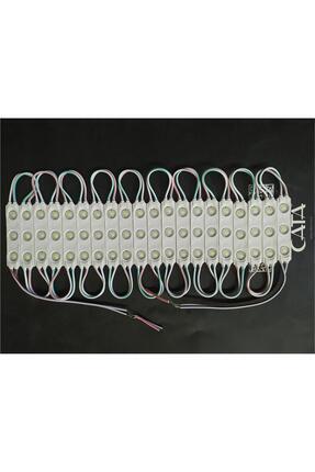 Ct-4592 Modül Led Beyaz Işık 20 Adet Image 0