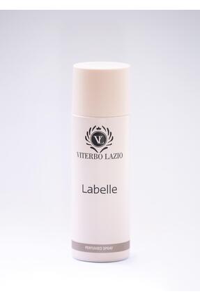 Labelle 200 Ml Deodorant Image 0