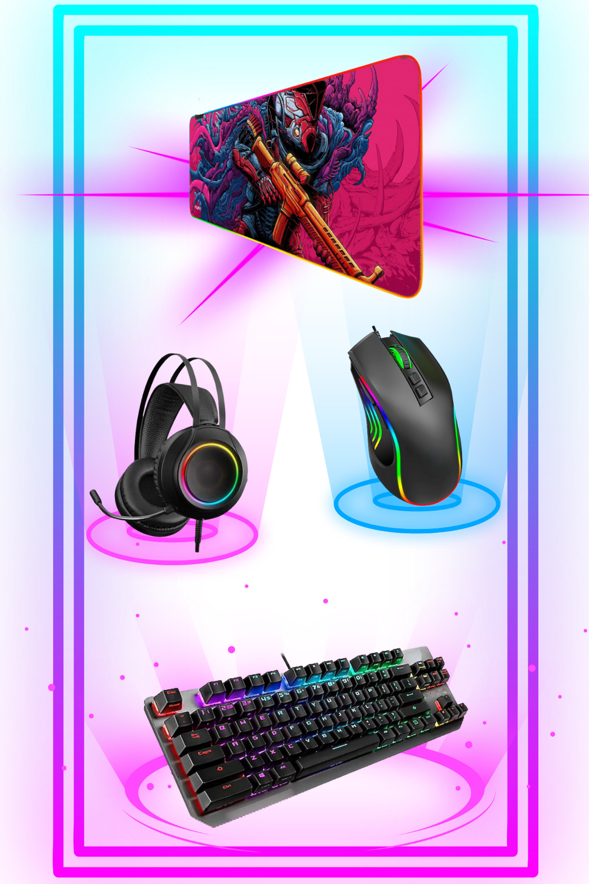 1_org_zoom.jpg