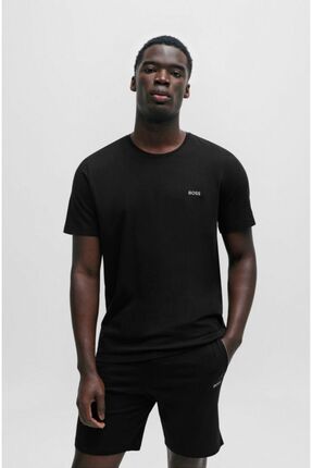 T-SHIRT Image 0