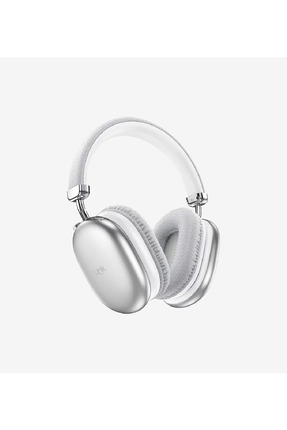 Tech Hp5 Kulak Üstü Anc Bluetooth Kulaklık Image 0