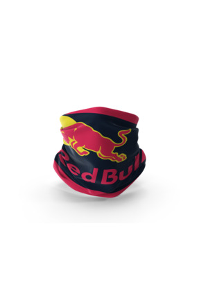 Motorcu Buff Maske Outdoor Boyunluk Unisex Bandana Baf Bandana Saç Bandı Kamp Asesuar Image 0
