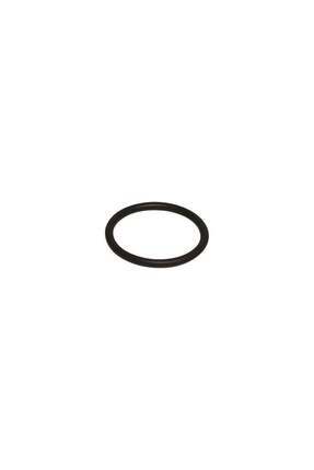 RADYATÖR HORTUM CONTASI 36.3mm C 230 /C 240 / C 280 / C 320 / C 32 AMG/C 350/C55 AMG/CLK 320/CLK 350 Image 0