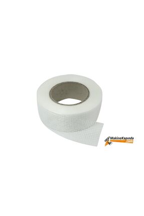 FİBERGLASS DERZ BANDI Image 0