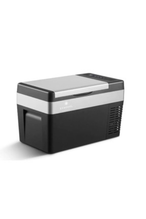 ACYCOOL 25 LT OTO BUZDOLABI Image 0
