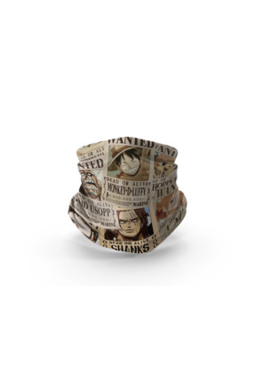 Motorcu Buff Maske Outdoor Boyunluk Unisex Bandana Baf Bandana Saç Bandı Kamp Asesuar Image 0