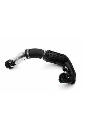 TURBO BORUSU SEKMANI PLASTİK BORU HARİÇC-SERISI (W205) Image 0