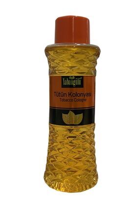 Pet Kolonya Tütün 400 Ml Image 0