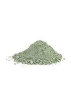 Dogal Çekilmiş Toz Kil 1kg Image 0