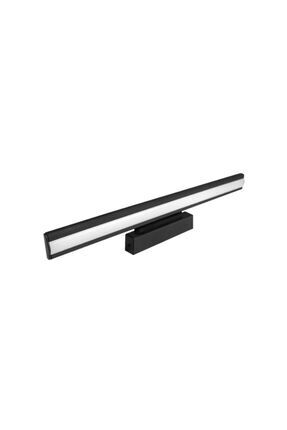10W Jasmin Flüt Aplik – 43 cm Gün Işığı Image 0