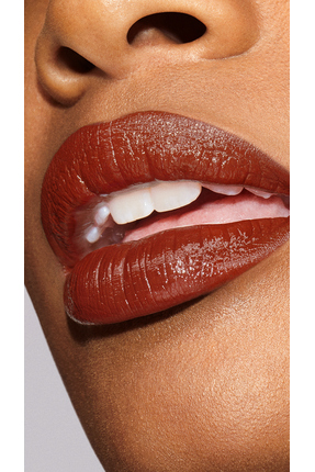 Işıltılı Bitişli Ruj - Pure Color Explicit Slick Shine Ruj - Renk: 803 Second Glance Image 1