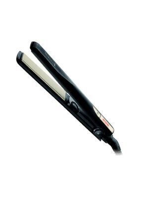 S1005 Style Ceramic Straight Saç Düzleştirici Image 0