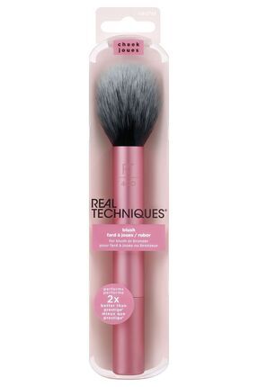 Blush Brush - Allık Fırçası Image 0