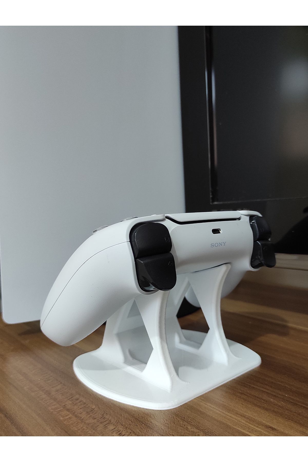 دستگاه نگهدارنده بازوی PS5، پایه جوی استیک PS5