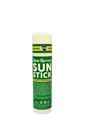 Sunstick - Fıstık Yeşili Image 0