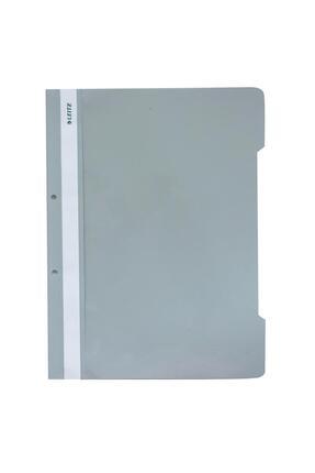 Leıtz Telli Gri Dosya 50 Li 4189t Image 0