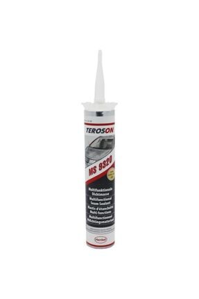 Sarı Teroson Ms 9320 Püskürtme Mastik 300 ml Image 0