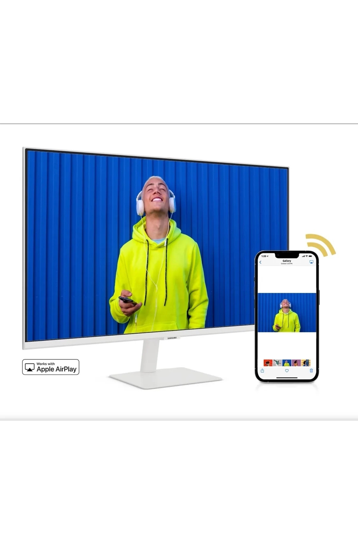 1_org_zoom.jpg