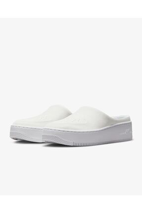 Air Force 1 Lover XX (LIMITED EDITION) Kadın Ayakkabısı Image 0