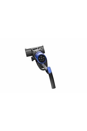 HydroTrio™ SD 5341 Islak Kuru Şarjlı Süpürge Image 0