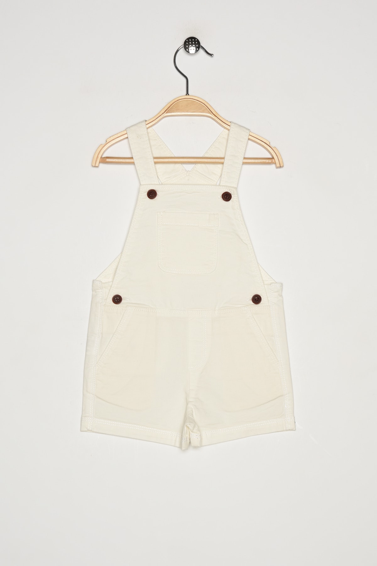 Mango Baby Erkek Bebek Beyaz Tulum Fiyati Yorumlari Trendyol