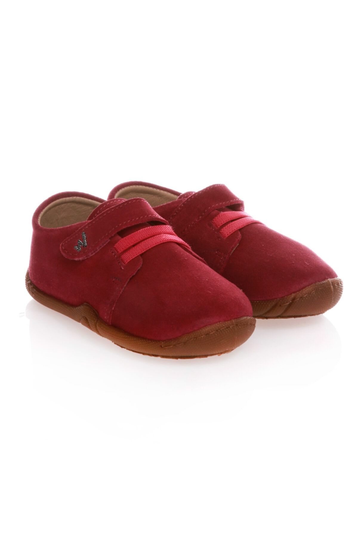 baby walk babywalk dogal yuruyusu destekleyen bebek ayakkabisi fiyati yorumlari trendyol