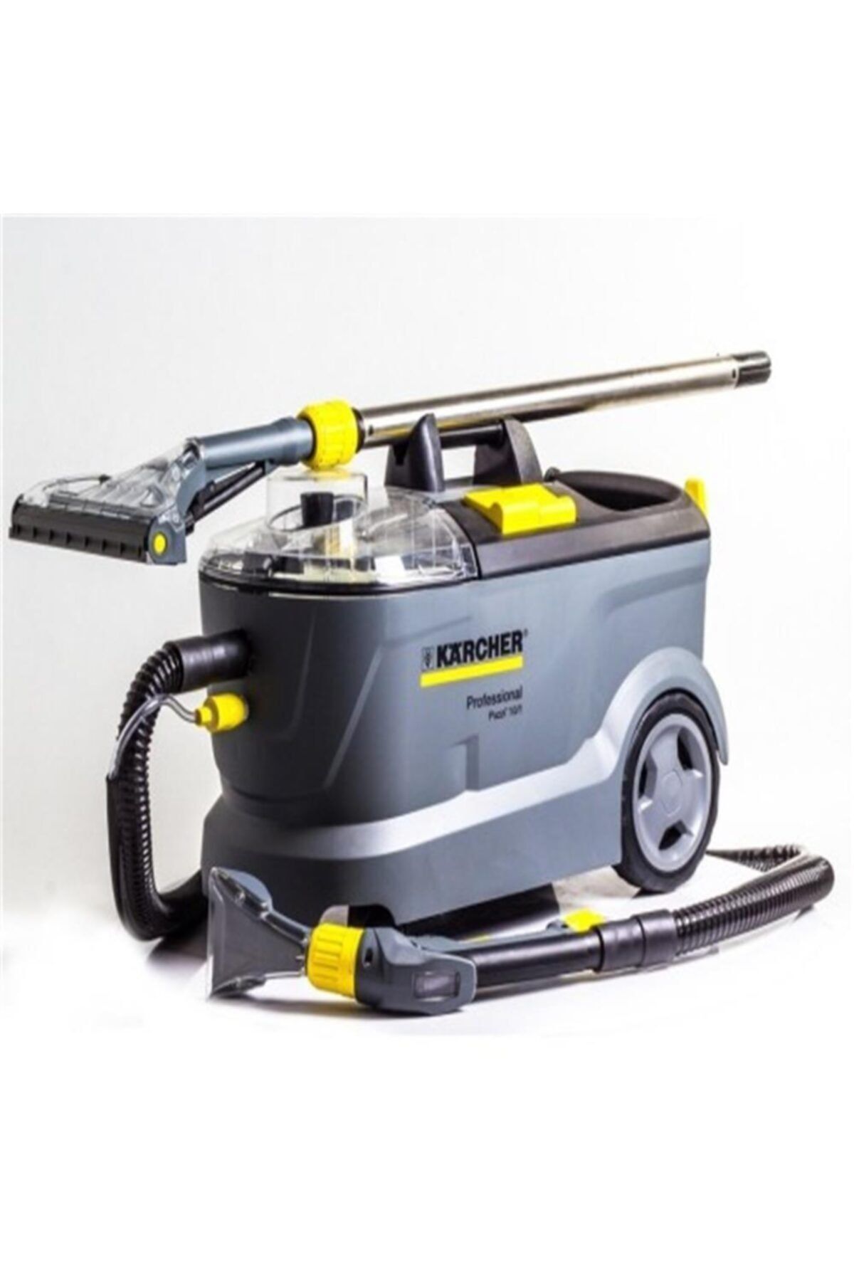 karcher puzzi 10 1 hali yikama makinasi fiyati yorumlari trendyol