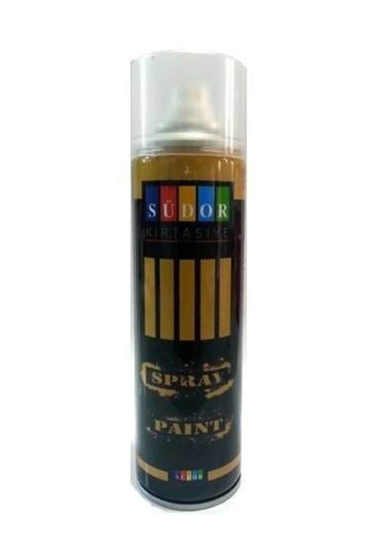 sudor sprey vernik 200 ml sil fiyati yorumlari trendyol