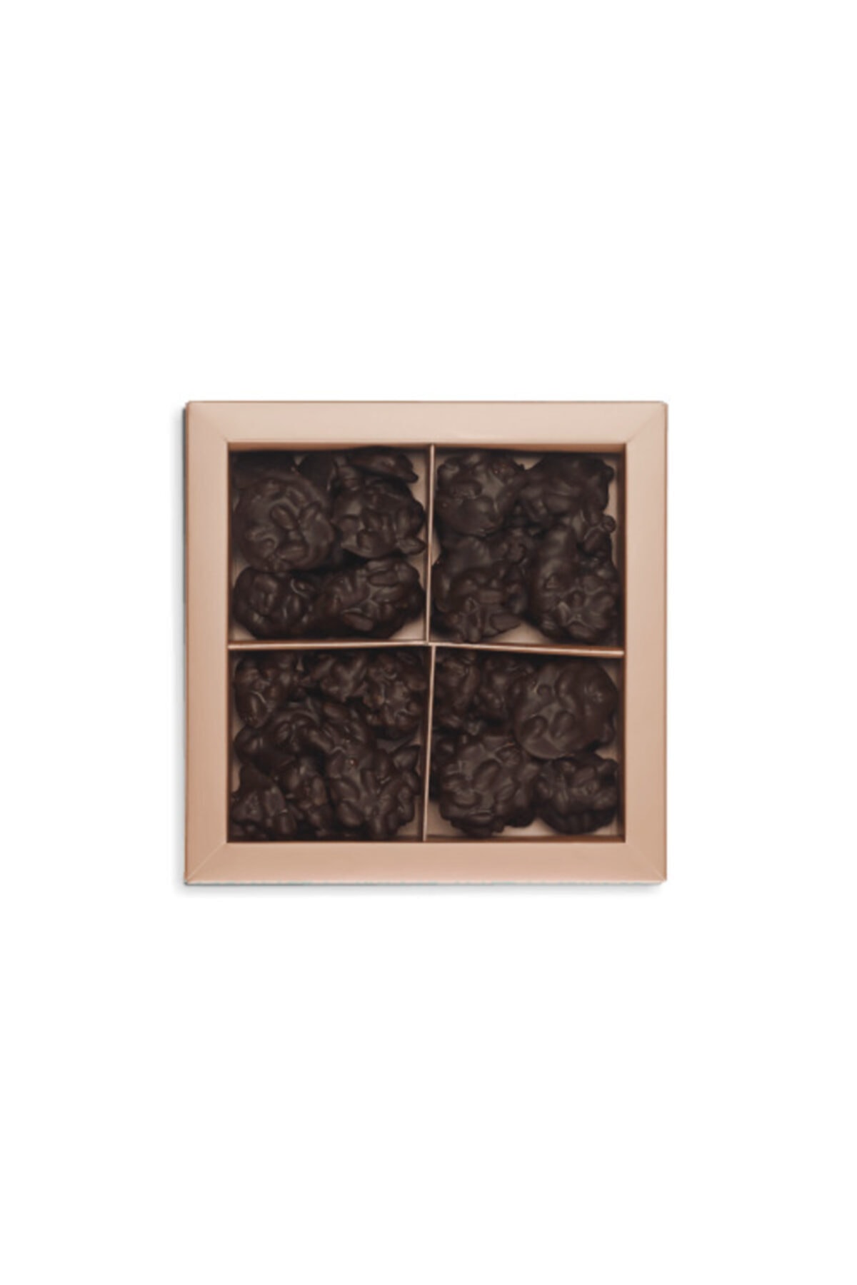 kahve dunyasi roche fistikli bitter cikolata 700gr fiyati yorumlari trendyol