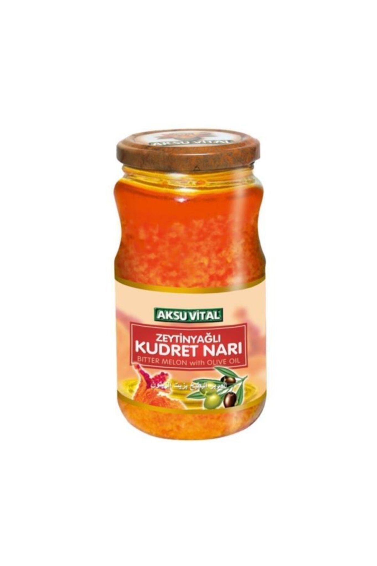 Aksu Vital Zeytinyagli Kudret Nari Fiyati Yorumlari Trendyol