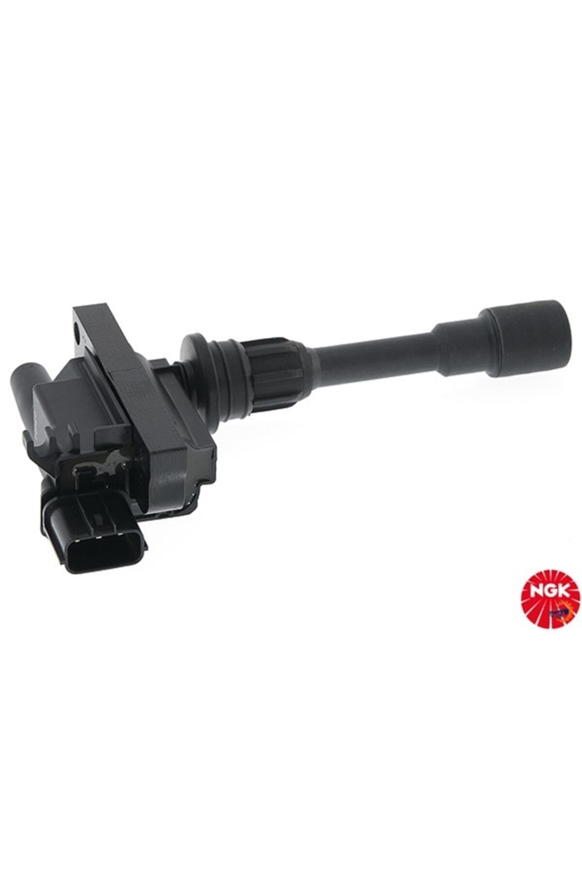 NGK U4011 Ateşleme Bobini 48208