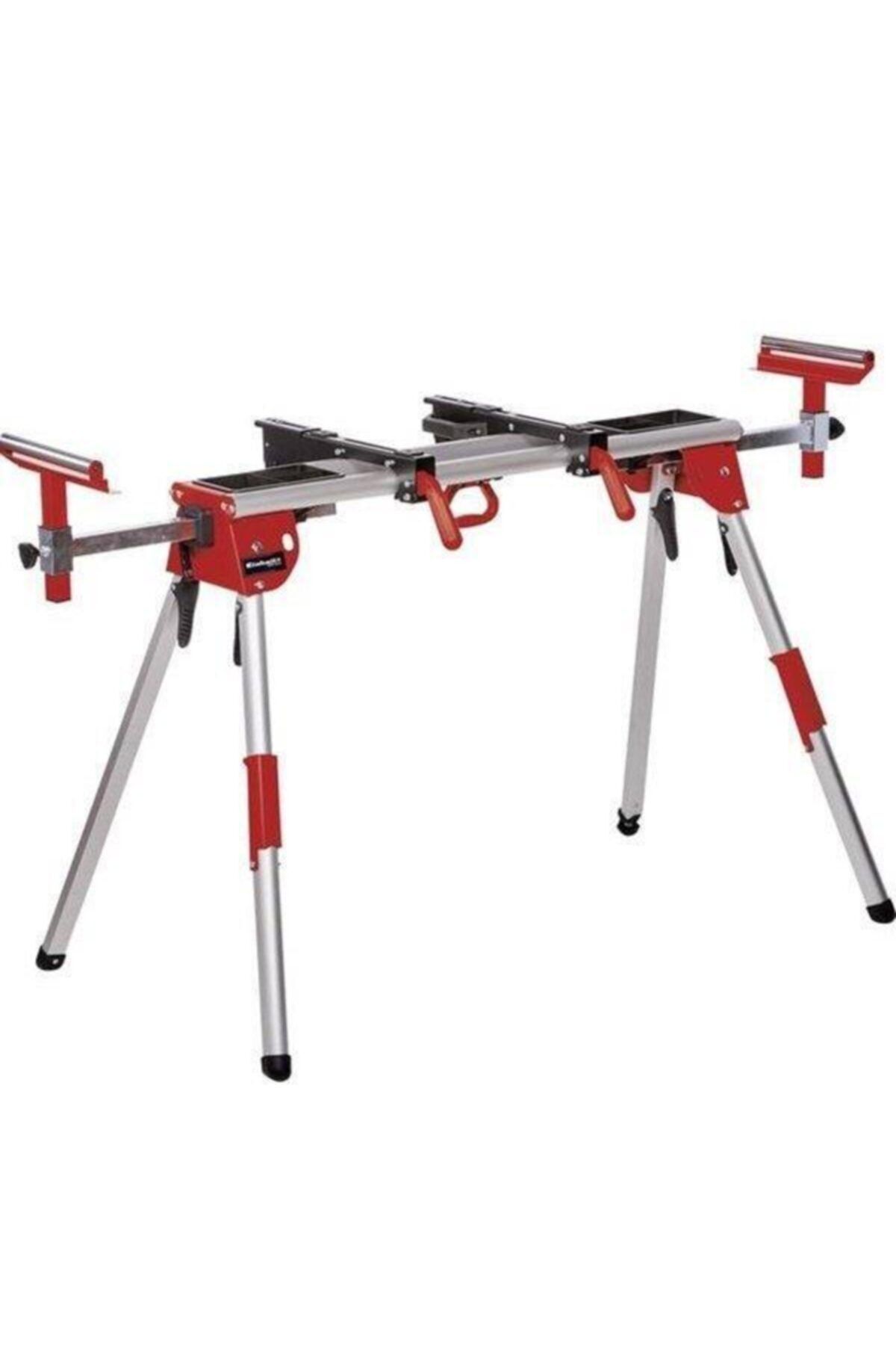 Einhell Gönye Kesme Tezgahı Mss 1610