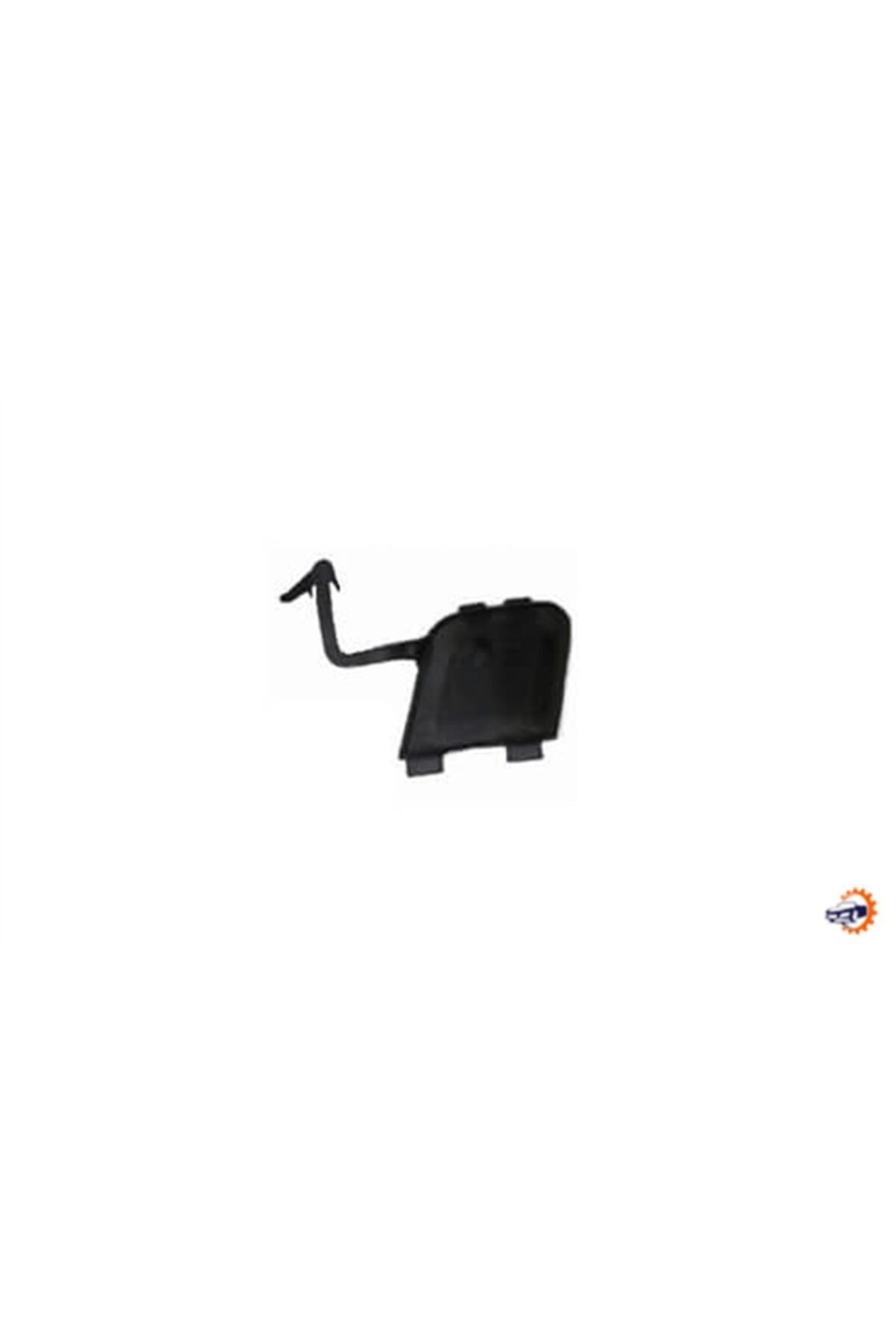 Universal Cıtroen C4 Ön Çeki Demir Kapağı 04-08 7414jr