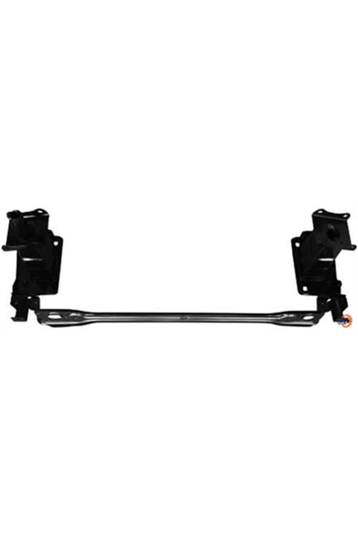 Universal Mercedes V251 Ön Panel 06- A2516201234
