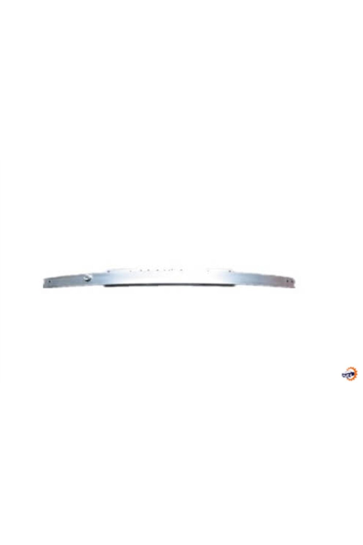 Universal Mercedes W204 Ön Tampon Takviyesi 07- A2046205834