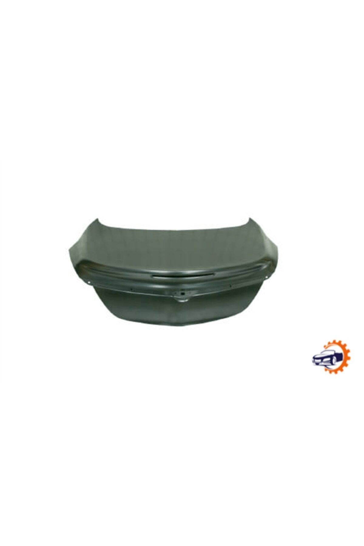Universal Opel Insıgnıa Bagaj Kapağı 08- 176150
