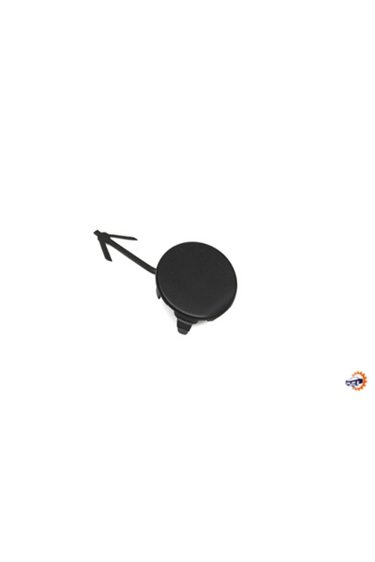 Universal Peugeot 207 Ön Çeki Demiri Kapağı Ast.06- 7422c6