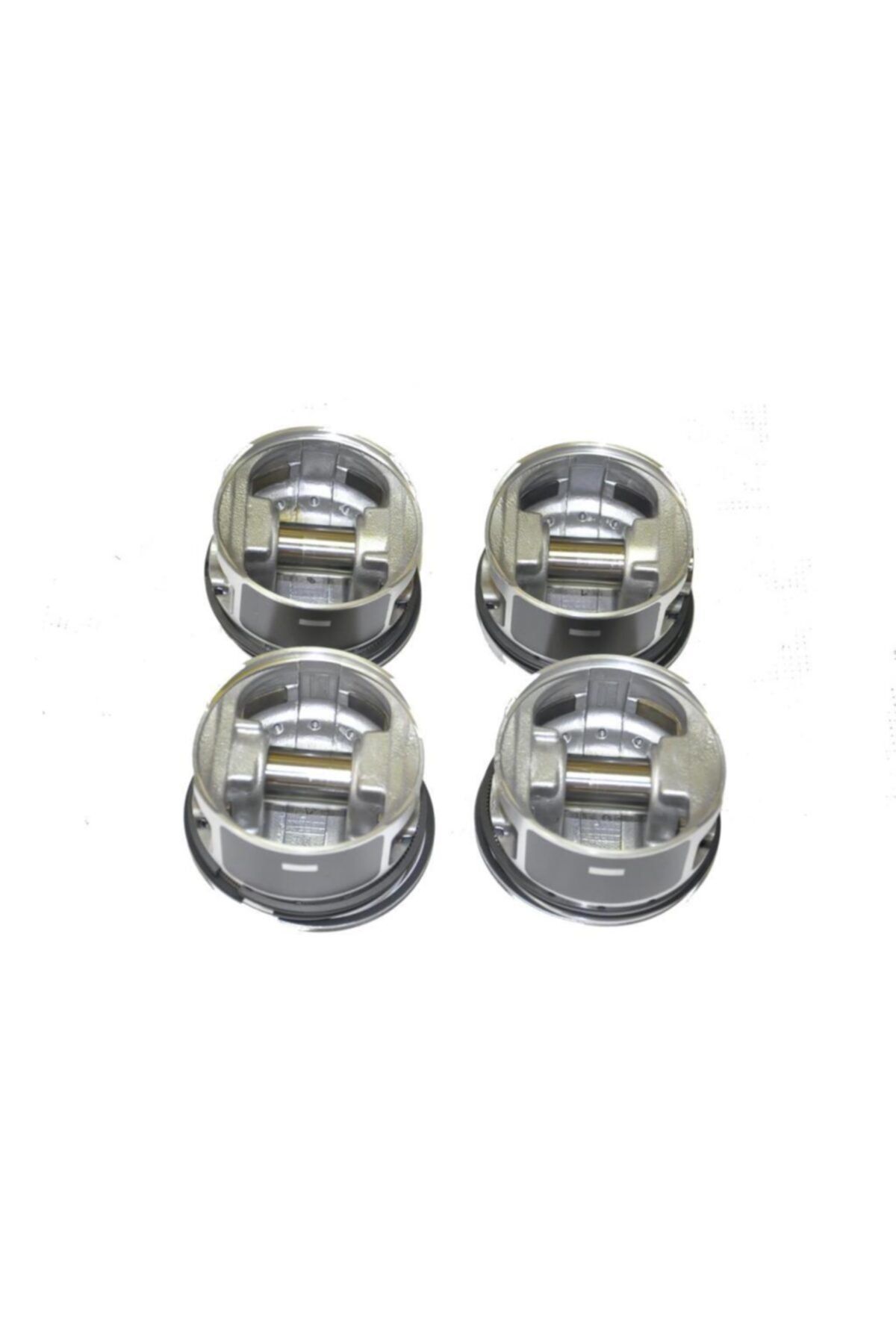 GOETZE 61015079g Motor Segman Kangoo Megane Laguna 1,9 F9q Trafıc Iı 1,9tdı Vıvaro 1,9cdtı 8v 80,00